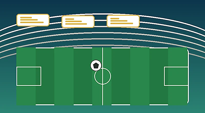 팀 2026 월드컵 팀 프리뷰 이미지