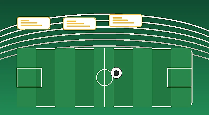 팀 2026 월드컵 팀 프리뷰 이미지