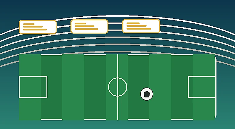 팀 2026 월드컵 팀 프리뷰 이미지