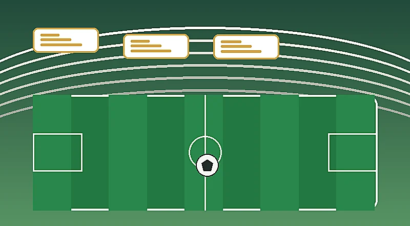 팀 2026 월드컵 팀 프리뷰 이미지