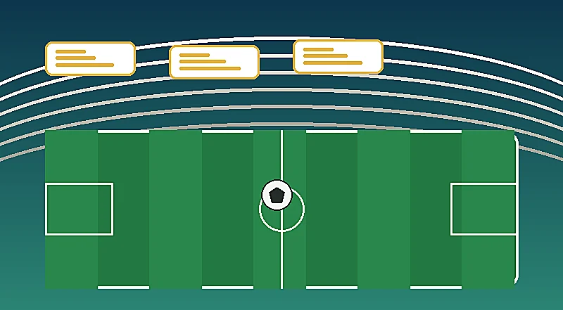 팀 2026 월드컵 팀 프리뷰 이미지