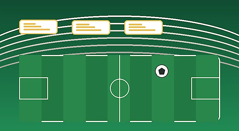 팀 2026 월드컵 팀 프리뷰 이미지