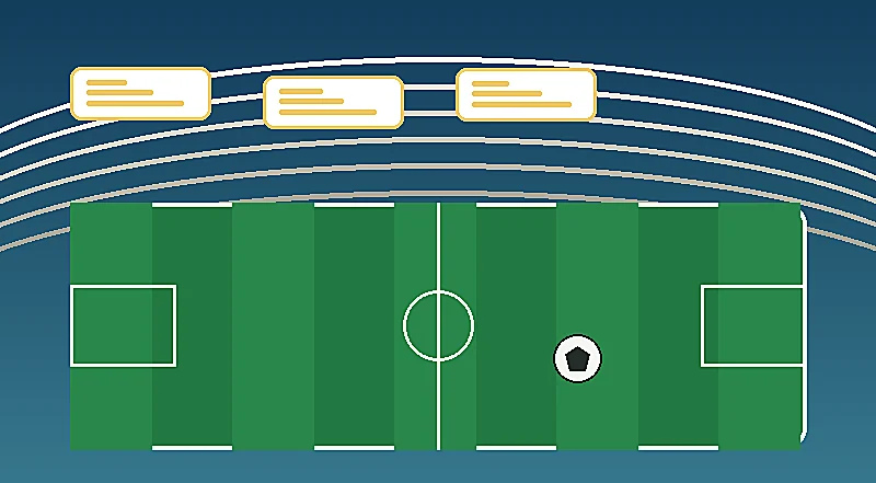 팀 2026 월드컵 팀 프리뷰 이미지