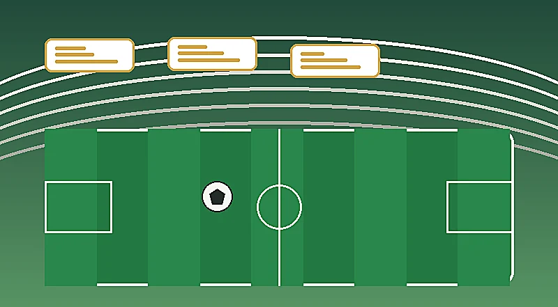 팀 2026 월드컵 팀 프리뷰 이미지