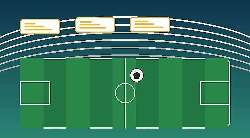 팀 2026 월드컵 팀 프리뷰 이미지