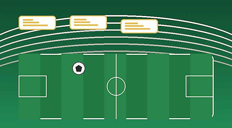 팀 2026 월드컵 팀 프리뷰 이미지