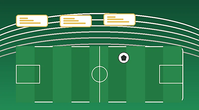 팀 2026 월드컵 팀 프리뷰 이미지