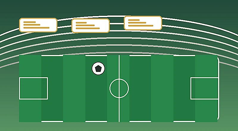 팀 2026 월드컵 팀 프리뷰 이미지