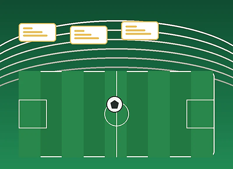 2026 월드컵 A조 경기 분석 이미지