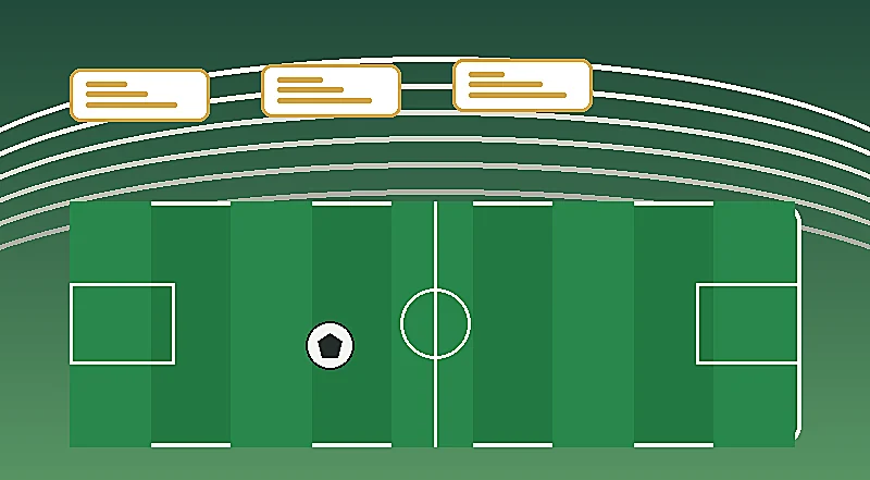 2026 월드컵 B조 경기 분석 이미지