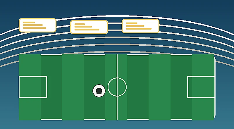 2026 월드컵 D조 경기 분석 이미지