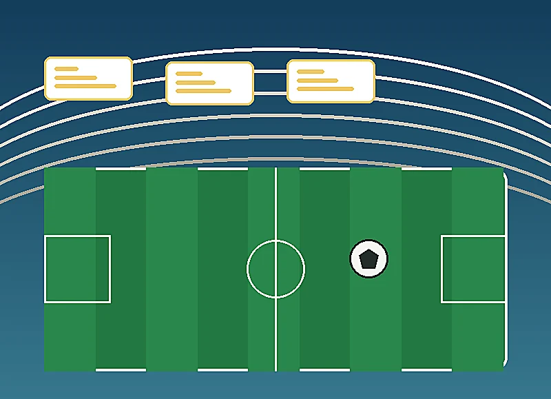 2026 월드컵 D조 경기 분석 이미지