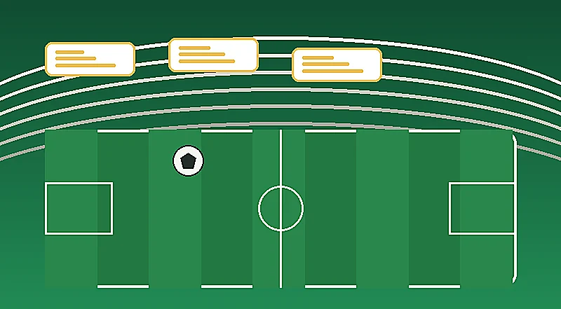 2026 월드컵 E조 경기 분석 이미지