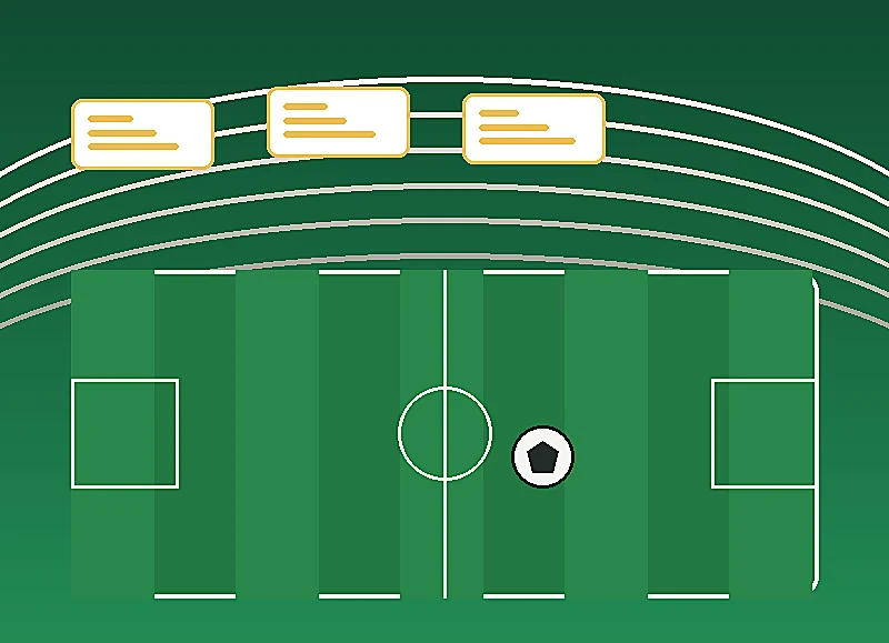 2026 월드컵 E조 경기 분석 이미지