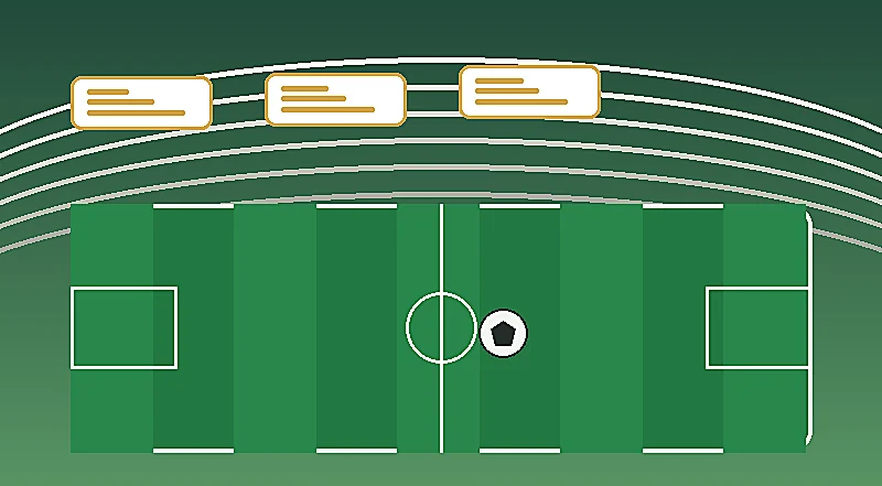 2026 월드컵 F조 경기 분석 이미지