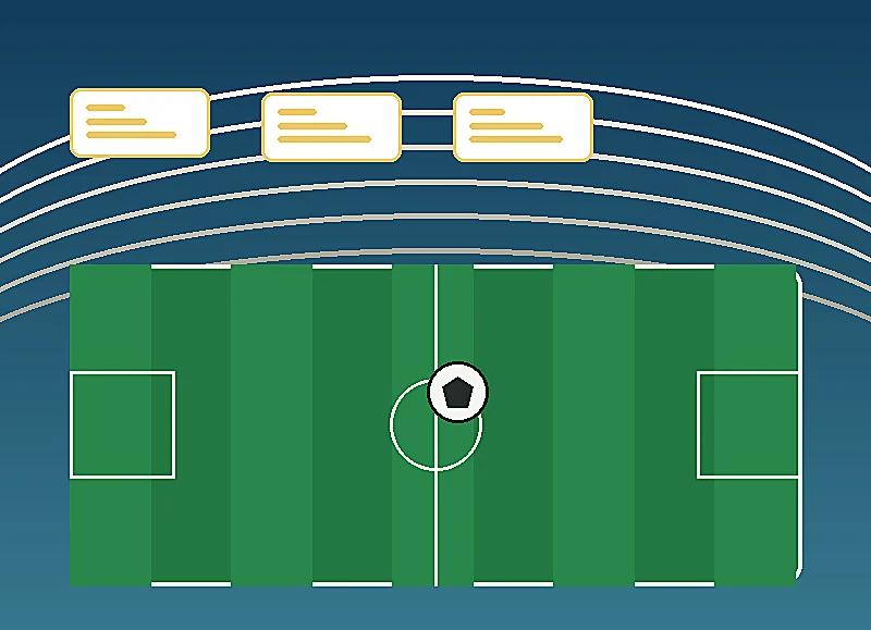 2026 월드컵 F조 경기 분석 이미지