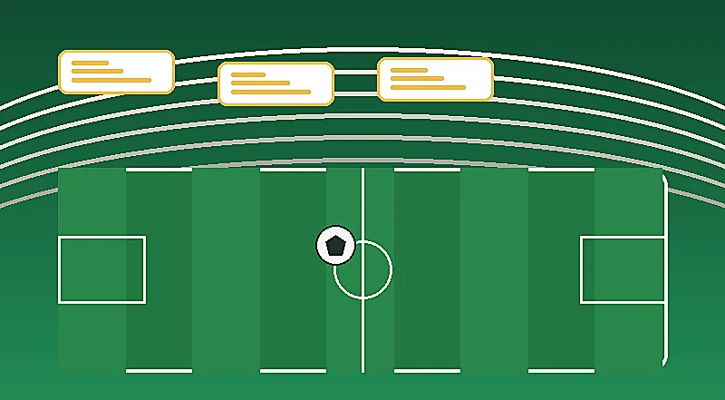 2026 월드컵 G조 경기 분석 이미지