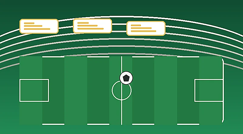 2026 월드컵 H조 경기 분석 이미지