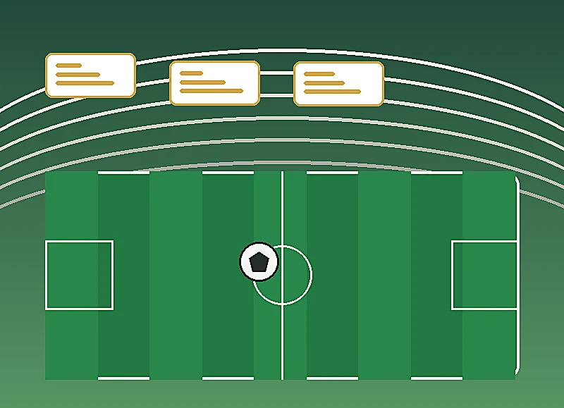 2026 월드컵 H조 경기 분석 이미지