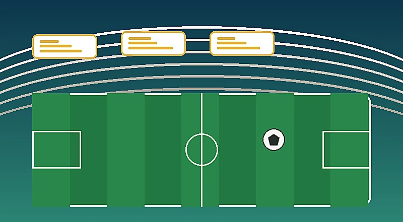 2026 월드컵 I조 경기 분석 이미지