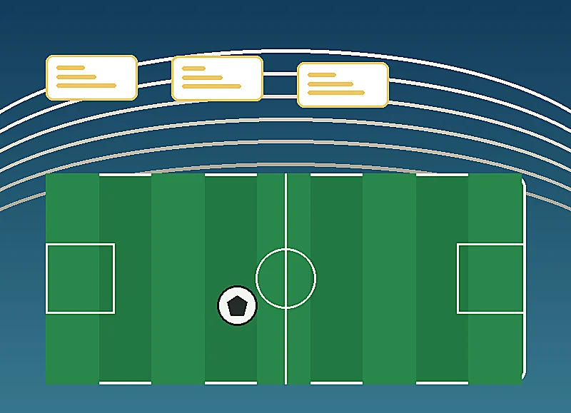 2026 월드컵 I조 경기 분석 이미지