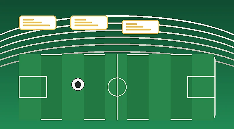 2026 월드컵 J조 경기 분석 이미지