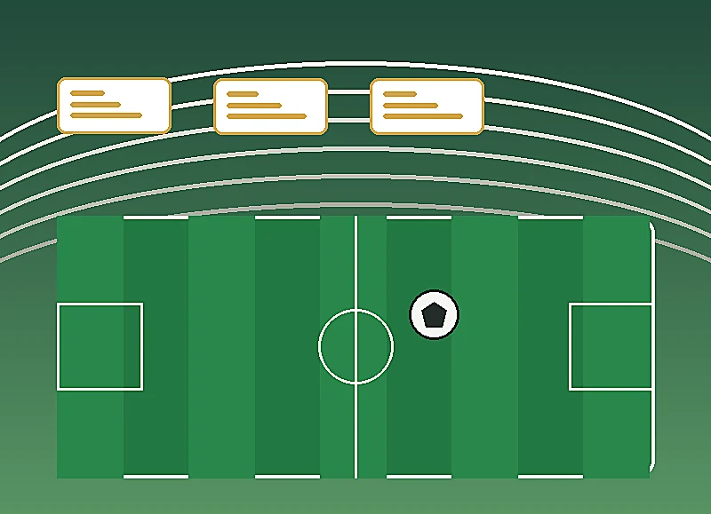 2026 월드컵 J조 경기 분석 이미지