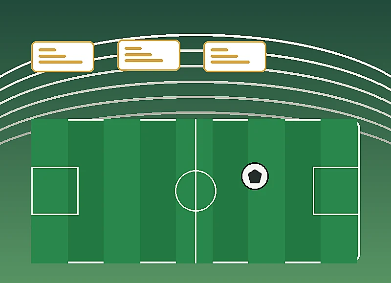 2026 월드컵 K조 경기 분석 이미지