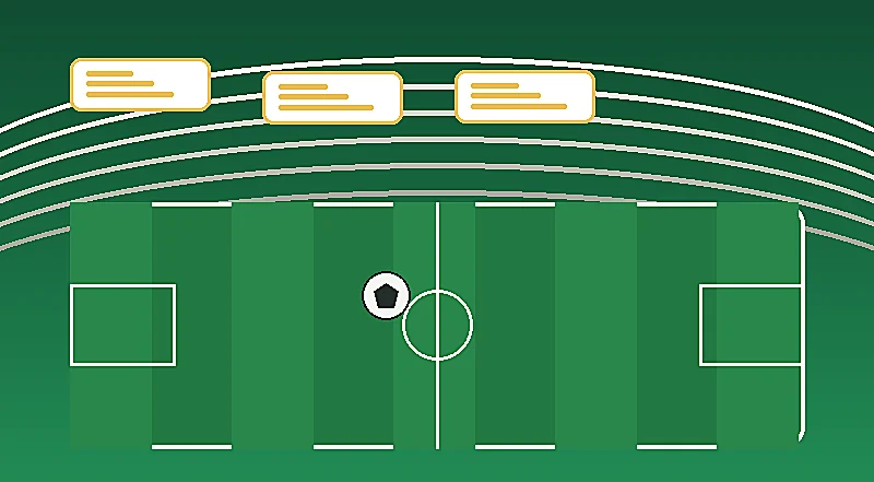 2026 월드컵 L조 경기 분석 이미지