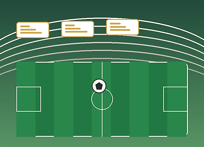 2026 월드컵 L조 경기 분석 이미지