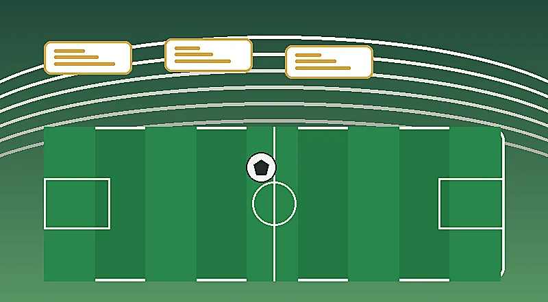 오스트리아 2026 월드컵 팀 프리뷰 이미지