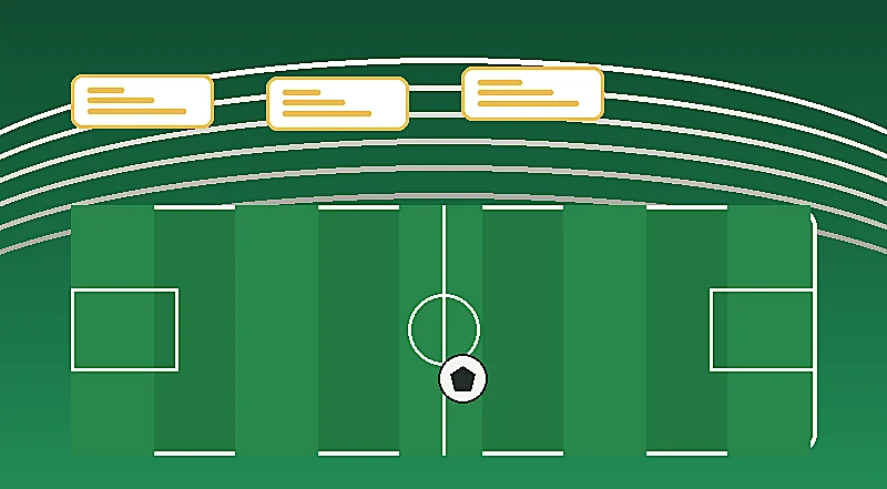 브라질 2026 월드컵 팀 프리뷰 이미지