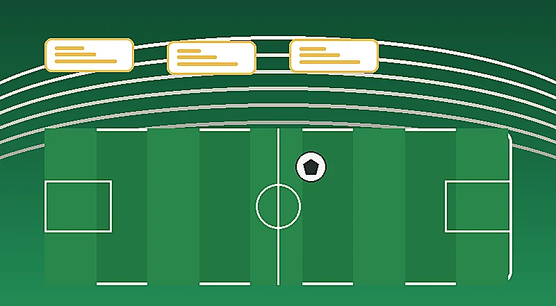 카보베르데 2026 월드컵 팀 프리뷰 이미지