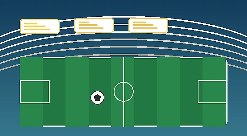 체코 2026 월드컵 팀 프리뷰 이미지