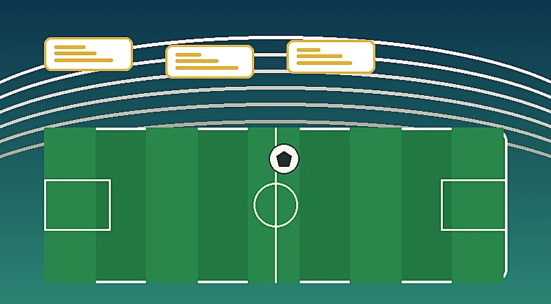 이집트 2026 월드컵 팀 프리뷰 이미지