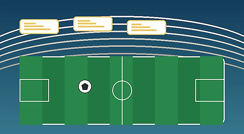 독일 2026 월드컵 팀 프리뷰 이미지