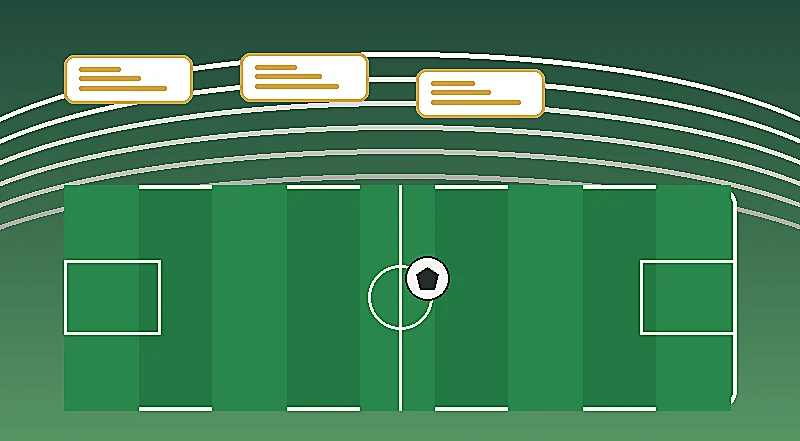 이라크 2026 월드컵 팀 프리뷰 이미지