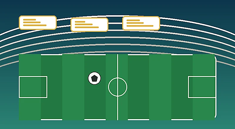 일본 2026 월드컵 팀 프리뷰 이미지