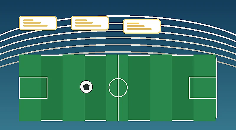 모로코 2026 월드컵 팀 프리뷰 이미지