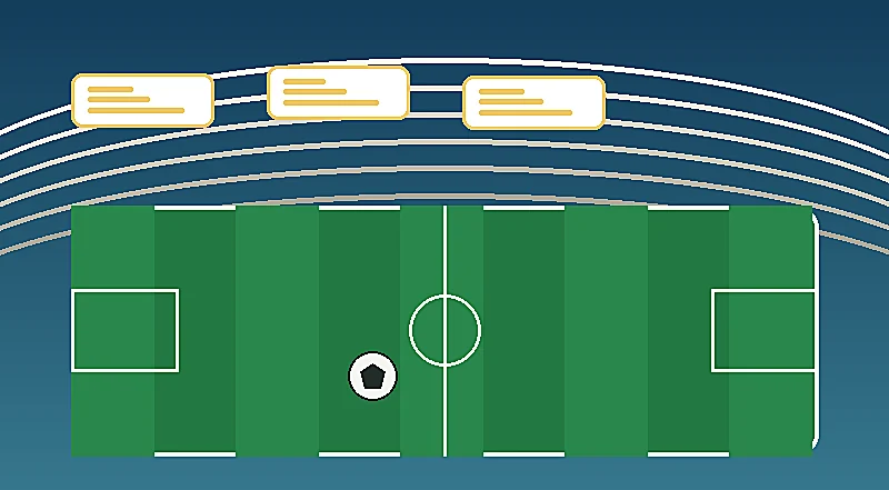 네덜란드 2026 월드컵 팀 프리뷰 이미지