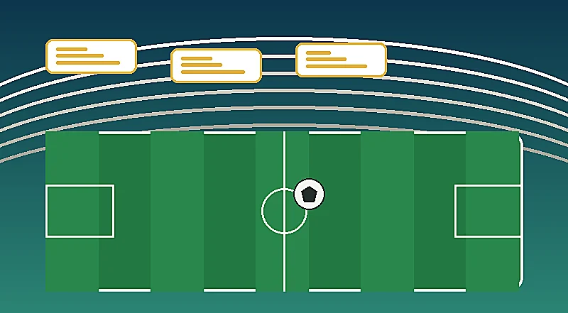 뉴질랜드 2026 월드컵 팀 프리뷰 이미지