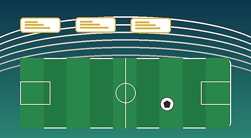 포르투갈 2026 월드컵 팀 프리뷰 이미지