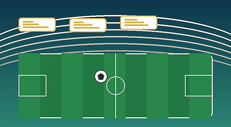 스위스 2026 월드컵 팀 프리뷰 이미지