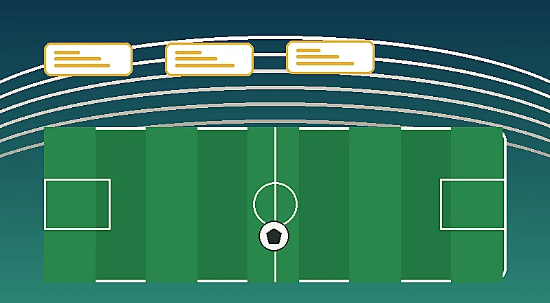 튀니지 2026 월드컵 팀 프리뷰 이미지