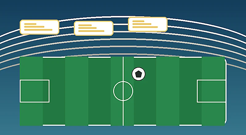 우루과이 2026 월드컵 팀 프리뷰 이미지