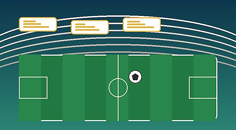 우즈베키스탄 2026 월드컵 팀 프리뷰 이미지